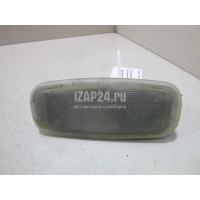 Плафон салонный Mercedes Benz A140/160 W168 (1997 - 2004) 2028201201