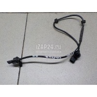 Датчик ABS задний правый Renault Captur (2013 - ) 479502178R