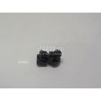 Крепеж Citroen-Peugeot C3 (2009 - 2016) 792843