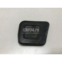 Отбойник капота VAG Passat [B5] (2000 - 2005) 3B0823434D