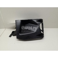 Кронштейн форсунки омывателя фары Volvo S80 (2006 - 2016) 30698127