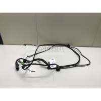 Проводка (коса) VAG Superb (2002 - 2008) 8D0971073D