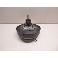 Усилитель тормозов вакуумный Mitsubishi Lancer (CS/Classic) (2003 - 2008) MR527619