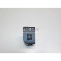 Кнопка корректора фар Hyundai-Kia Optima III (2010 - 2015) 933702T00087