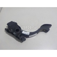 Педаль газа Ford Focus II (2008 - 2011) 1930379