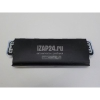 Подушка безопасности нижняя (для колен) VAG Yeti (2009 - 2018) 5L1880841B