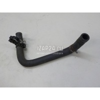 Патрубок отопителя Suzuki Grand Vitara (2005 - 2015) 1787265J00