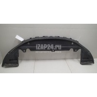 Пыльник (кузов наружные) Volvo V70 (2007 - 2016) 30655172