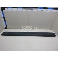Накладка двери передней правой Land Rover Discovery III (2004 - 2009) DGP000123PCL