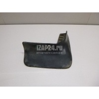 Брызговик задний правый Mitsubishi Lancer (CS/Classic) (2003 - 2008) MN126480