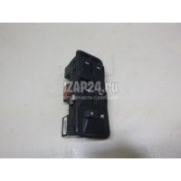 Блок управления стеклоподъемниками Land Rover Discovery III (2004 - 2009) YUD501120PVJ