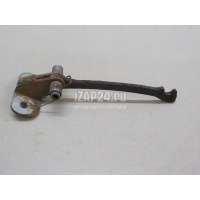 Ограничитель двери Renault Kangoo (2003 - 2008) 7700303582