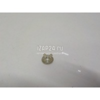 Крепеж (клоп) VAG Caddy III (2004 - 2015) 5Z0853695