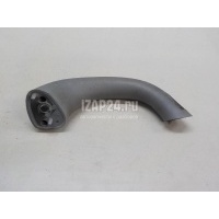Ручка внутренняя потолочная Renault Kangoo (2003 - 2008) 8200109577