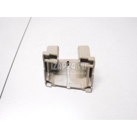 Кронштейн форсунки омывателя фары Mazda CX 5 (2012 - 2017) KD49518G4