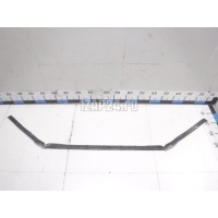 Уплотнитель капота Mazda CX 5 (2012 - 2017) KD5356770