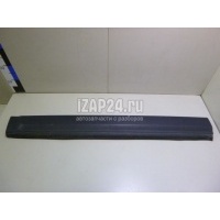 Накладка двери передней левой Land Rover Discovery III (2004 - 2009) DGP000133PCL