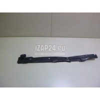 Пыльник (кузов наружные) Land Rover Discovery IV (2009 - 2016) ASG780022