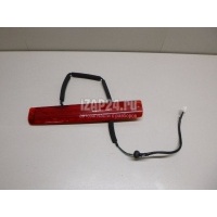 Фонарь задний (стоп сигнал) Mitsubishi Lancer (CS/Classic) (2003 - 2008) MR522039