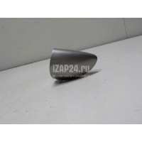 Накладка ручки наружной Mercedes Benz W164 M-Klasse (ML) (2005 - 2011) 16476005209723