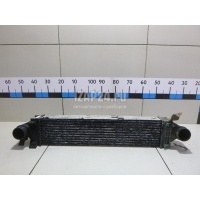 Интеркулер Ford Galaxy (2006 - 2015) 6G919L440GA