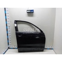 Дверь передняя правая VAG Tiguan (2016 - ) 5NN831056B