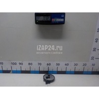 Накладка декоративная Mitsubishi Outlander (CU) (2001 - 2008) MR632953