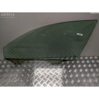 Стекло двери Перед. Левая Volkswagen Passat B5+ (GP) 2001 3B4845201