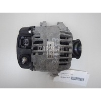 Генератор Toyota Auris (E15) (2006 - 2012) 270600D170