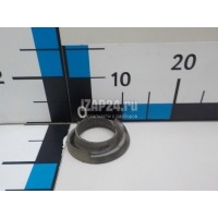 Прокладка под пружину BMW 5-серия F10/F11 (2009 - 2016) 33536856172