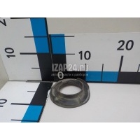 Прокладка под пружину BMW 5-серия F10/F11 (2009 - 2016) 33536856172