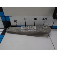 Кронштейн задней балки BMW 7-serie F01/F02 (2008 - 2015) 33326782394