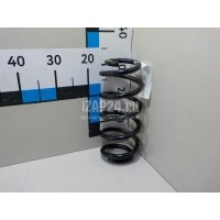 Пружина передняя VAG Q5 [8R] (2008 - 2017) 8R0411105AR