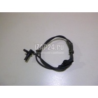 Датчик ABS передний Land Rover Discovery III (2004 - 2009) SSB500091