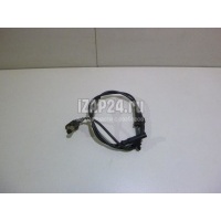 Датчик ABS передний Land Rover Discovery III (2004 - 2009) SSB500091
