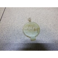 Крышка бачка омывателя Mazda 121 (DB) (1990 - 1995) UB3951815