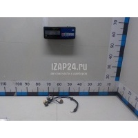 Проводка (коса) Mitsubishi Outlander (CU) (2001 - 2008) MR598179