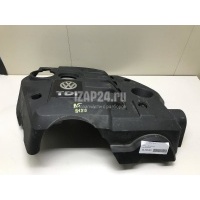 Накладка декоративная VAG Passat [B5] (2000 - 2005) 038103925EN