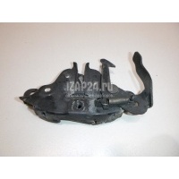 Замок капота Nissan Tiida (C11) (2007 - 2014) 65601EM20A