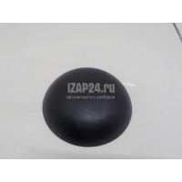 Крышка опоры переднего амортизатора VAG Fabia (2007 - 2015) 6R0412359