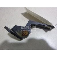 Петля двери Ford Galaxy (2006 - 2015) 1778348