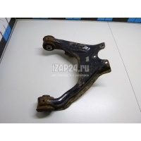 Рычаг передний верхний левый Mitsubishi Pajero/Montero Sport (KH) (2008 - 2015) 4010A013