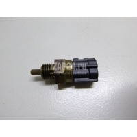Датчик температуры воздуха Mitsubishi Colt (CJ) (1996 - 2004) MD326170