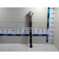 Амортизатор задний VAG Q5 [8R] (2008 - 2017) 8R0513035E