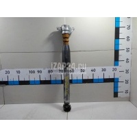 Амортизатор задний VAG Q5 [8R] (2008 - 2017) 8R0513035E