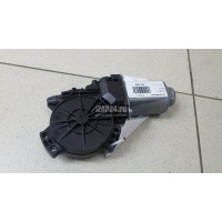 Моторчик стеклоподъемника Hyundai-Kia Sportage (2010 - 2015) 824603W000