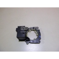 Датчик угла поворота рулевого колеса Land Rover Discovery III (2004 - 2009) SRO500091
