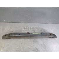 Усилитель переднего бампера Mitsubishi Lancer (CS/Classic) (2003 - 2008) MN175831