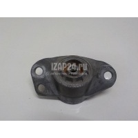 Опора заднего амортизатора VAG Fabia (2007 - 2015) 6R0513353