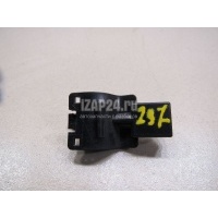 Форсунка омывателя лобового стекла Toyota NX 200/300H (2014 - ) 8538112400